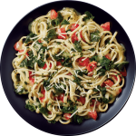 Flimgo