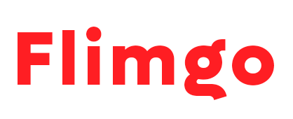 Flimgo